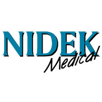 Nidek نایدک