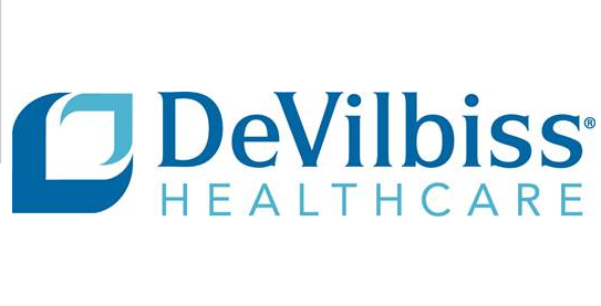دویل بیس DeVilbiss