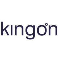 اکسیژن ساز پرتابل کینگان KingOn