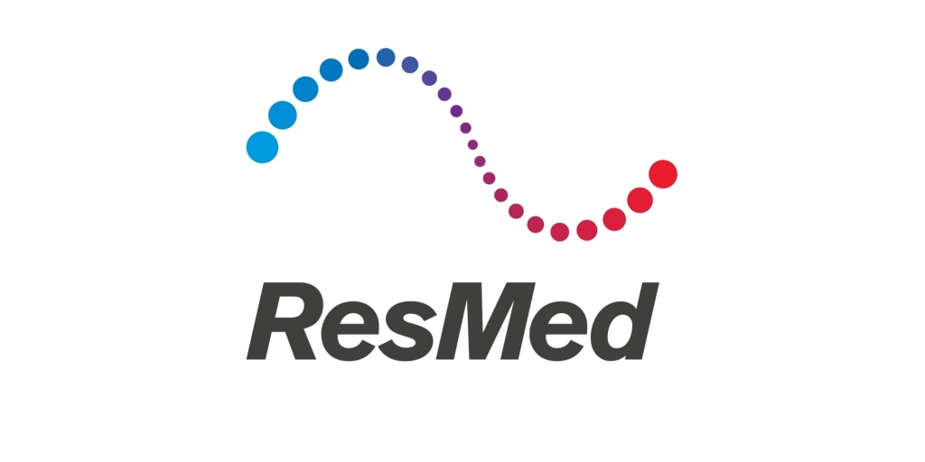Resmed 