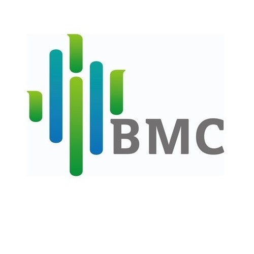 BMC