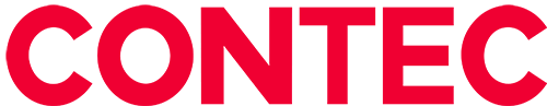 کانتک contec