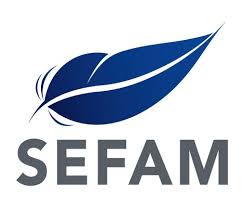 سفام Sefam