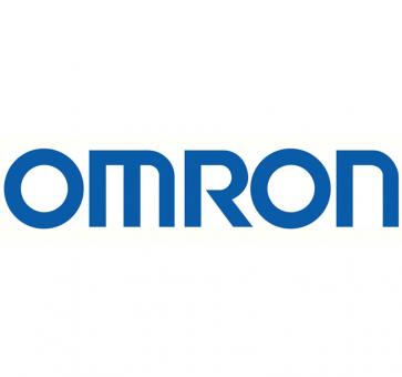OMRON امرون