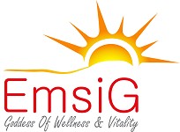 Emsig امسیگ