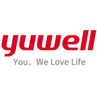 یوول Yuwell