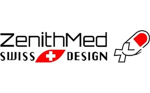 زنیتمد zenithmed